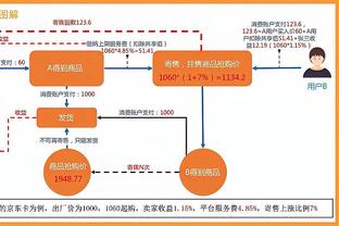 开云下载速度快不快截图0